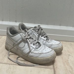 Nike Air Force 1 WOMENS 7.5